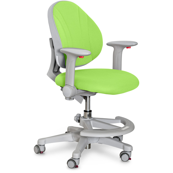 Дитяче крісло Evo-kids Mio KZ (арт.Y-407 KZ) - Pampik