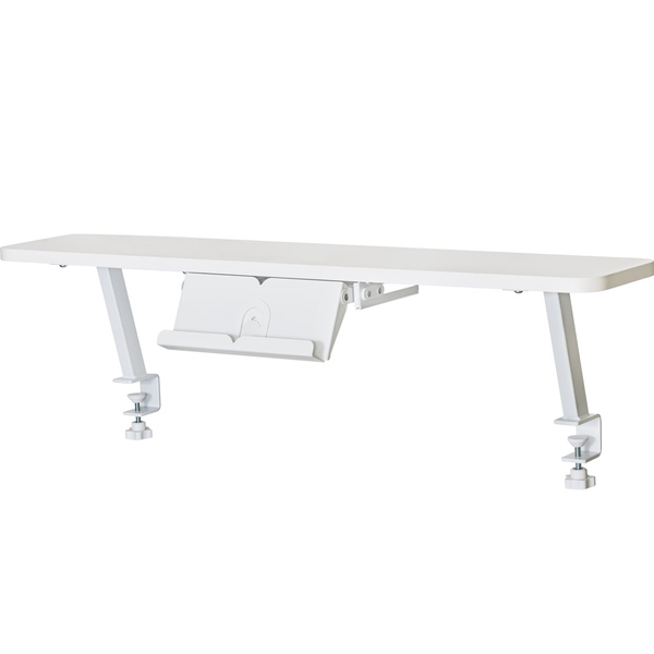 Полиця для книг Mealux BD-S50 XL - Pampik