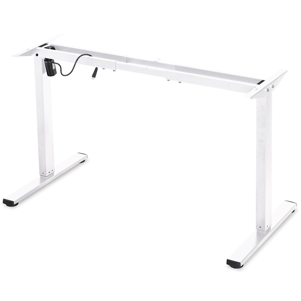 Каркас Mealux Powerframe Lite White (арт. BS-10 White) - Pampik - 3