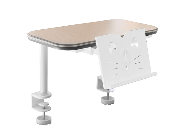 Полиця для книг Mealux BD-S50 М - Pampik