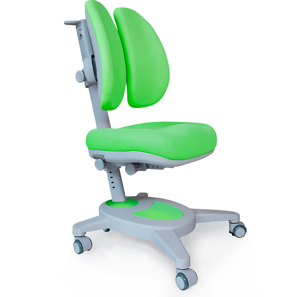 Кресло Mealux Onyx Duo KZ (арт.Y-115 KZ) - Pampik