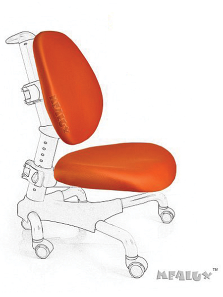 Чохол KY для крісла (Y-517, 718) - Pampik