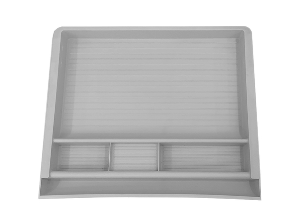 Ящик висувний для Evo-07/Evo-06 G (арт.Drawer-BD-06/07-G) - Pampik