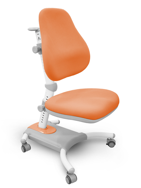 Крісло Evo-kids Omega (арт.Y-220 KY) - Pampik