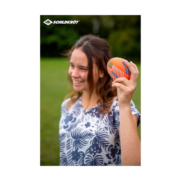 М'ячі Schildkrot, 2 шт. (970347/36618) - Pampik - 5