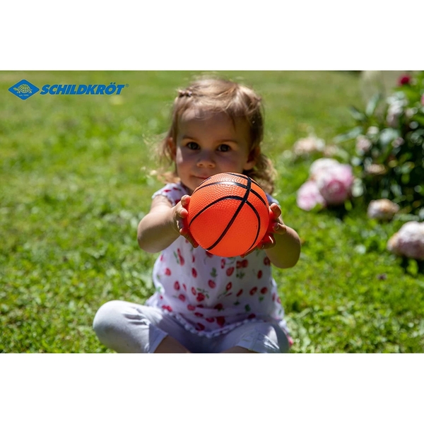 М'ячі Schildkrot, 3 шт. (970165/31288) - Pampik - 4