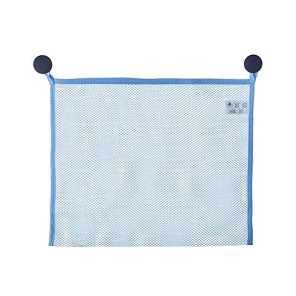 Органайзер Reer для іграшок у ванну (70890/11174) - Pampik