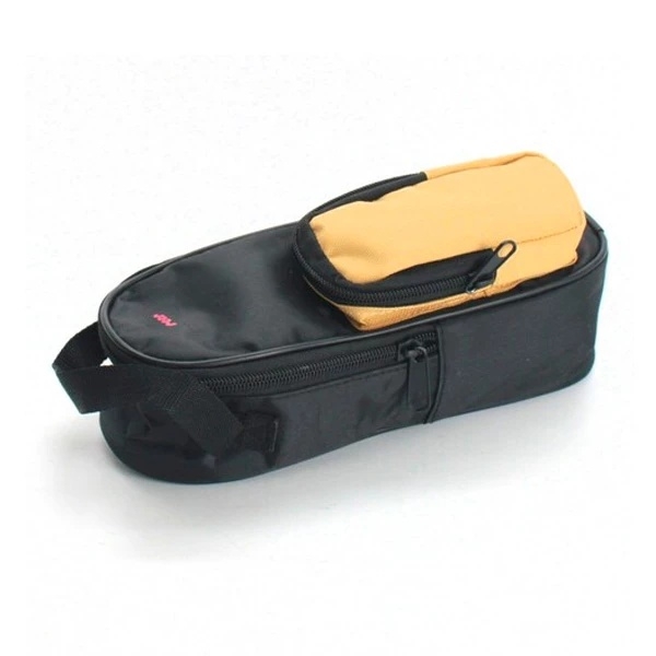 Подогреватель-термочехол для бутылочек в авто Reer, черный (3401/9750) - Pampik - 4