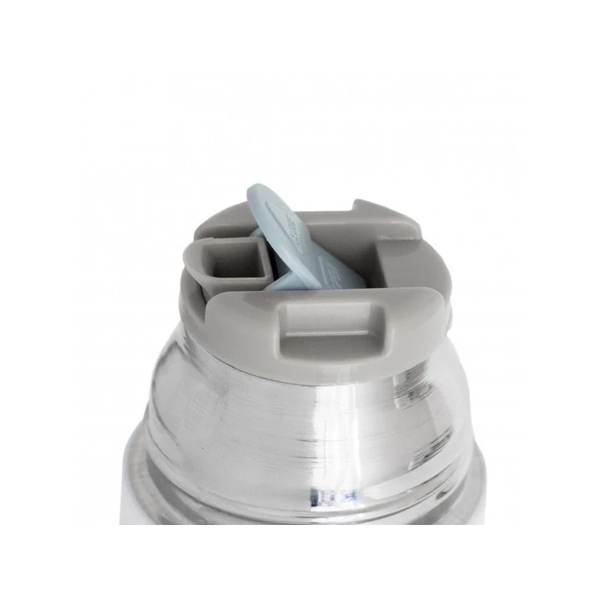 Термос Reer DesignLine, 350 мл, білий (90310/20909) - Pampik - 3