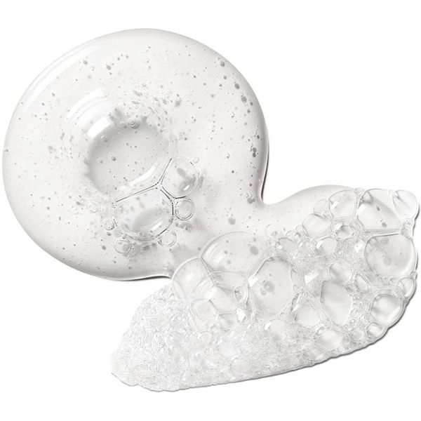 Очищувальний гель для душу La Roche-Posay Lipikar Gel із заспокійливими та захисними властивостями для немовлят, дітей та дорослих, 400 мл - Pampik - 2