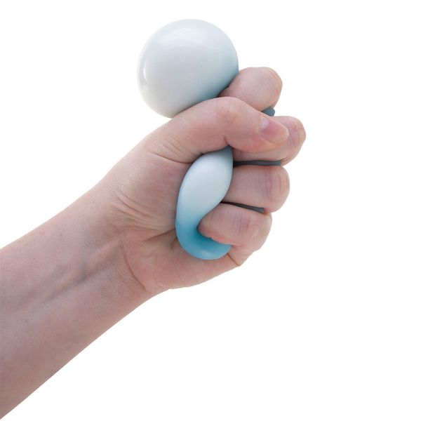 Іграшка-антистрес NeeDoh Мармеладка, в асортименті (MMND) - Pampik - 6