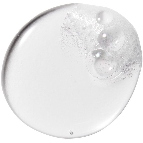 Глибоко очищувальний гель CeraVe для схильної до недосконалостей шкіри обличчя та тіла, 473 мл - Pampik - 2