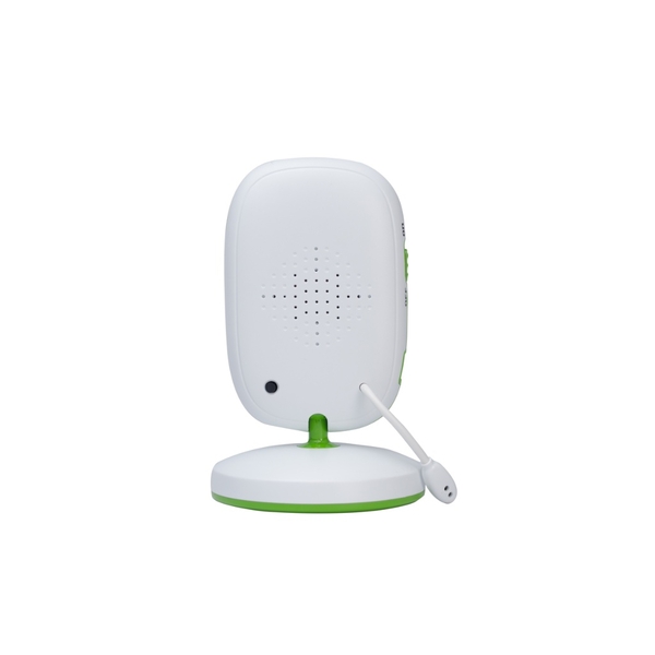 Відеоняня PiccoloGufo ZV26 - Pampik - 7