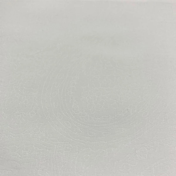 Наволочка NL Baby, 35х40 см, білий (818/30451) - Pampik - 2