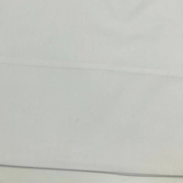 Наволочка NL Baby, 35х40 см, білий (842/32577) - Pampik - 3