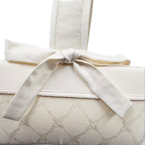 Органайзер NL Baby, 2 шт., молочный (870+871/33299) - Pampik - 5