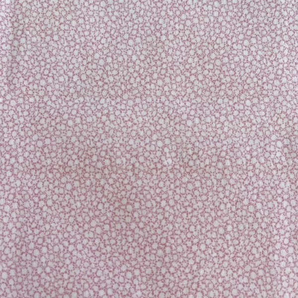 Наволочка NL Baby, 35х40 см, рожевий (302/27585) - Pampik - 3