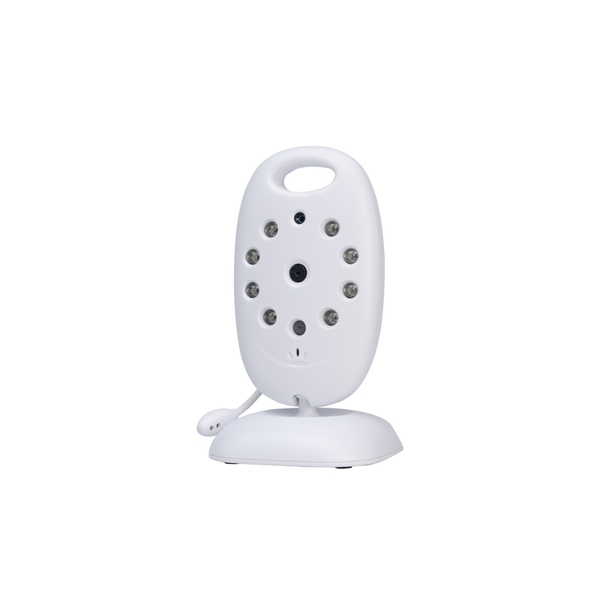 Відеоняня PiccoloGufo ZV16 - Pampik - 5