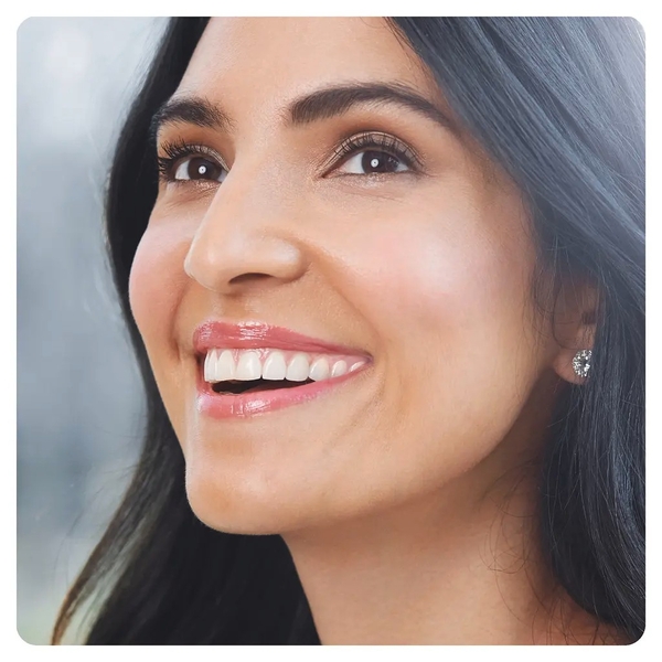 Зубна нитка Oral-b Pro-Expert Clinic Line Прохолодна м'ята, 25 м - Pampik - 2