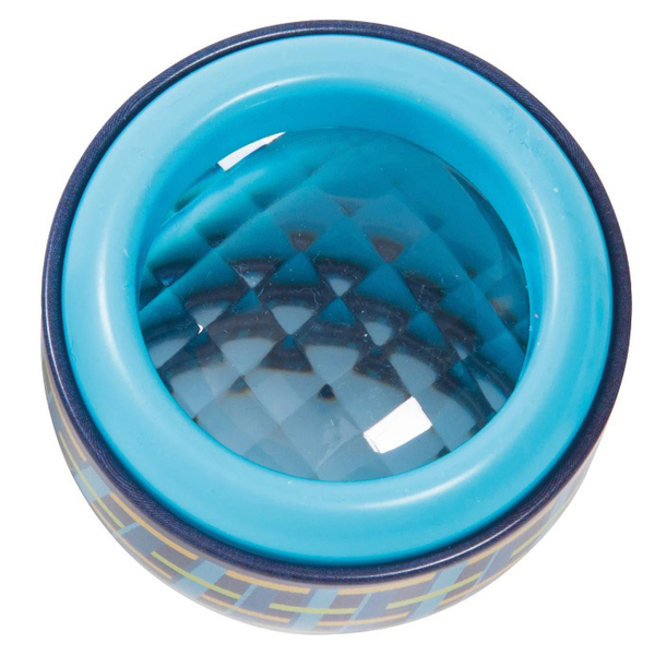 Игрушечная призма Moulin Roty, 1 шт. в ассортименте (711383/24565) - Pampik - 4