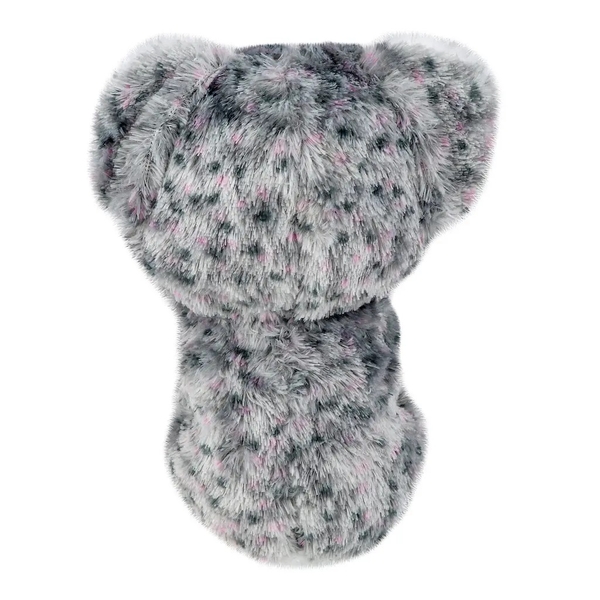 М'яка іграшка TY Beanie Boo's Коала Karli, 15 см (36378) - Pampik - 5