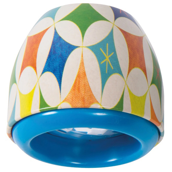 Игрушечная призма Moulin Roty, 1 шт. в ассортименте (711383/24565) - Pampik - 6