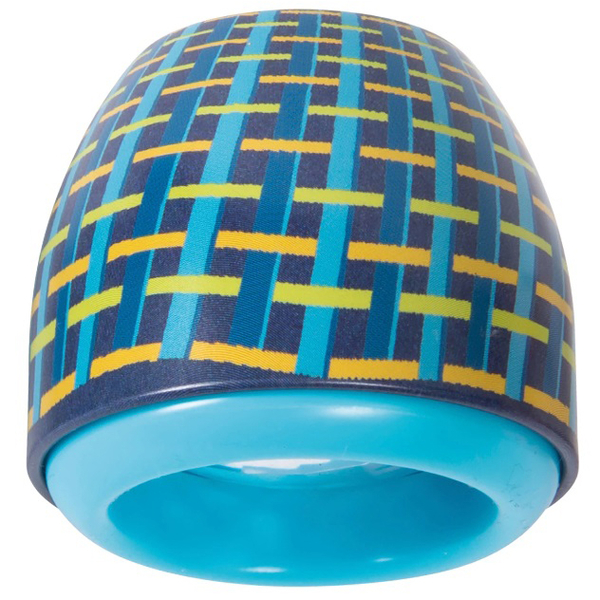 Игрушечная призма Moulin Roty, 1 шт. в ассортименте (711383/24565) - Pampik - 5