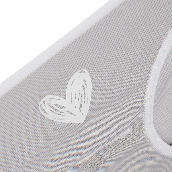 Труси Ляля К12БК107 98-104 Неопределен (1025303.1212299) - Pampik - 7