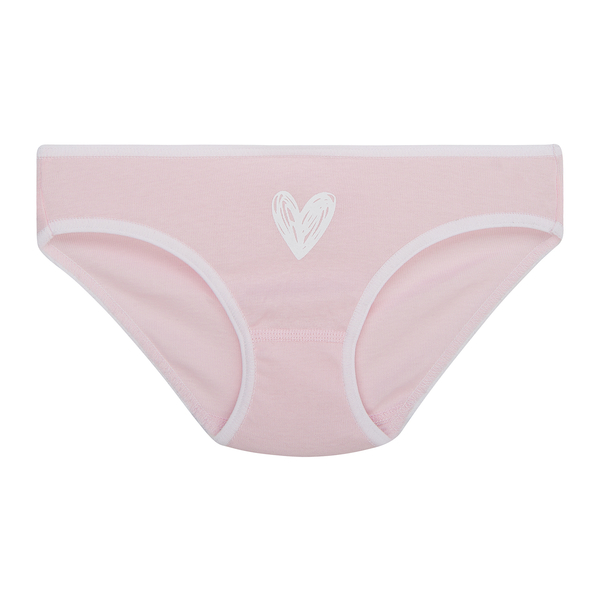 Труси Ляля К12БК107 98-104 Неопределен (1025303.1212299) - Pampik - 11