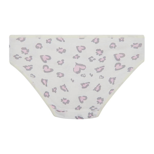 Труси Ляля К12БК107 98-104 Неопределен (1025303.1212299) - Pampik - 9