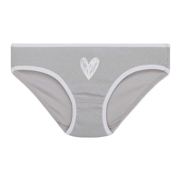 Труси Ляля К12БК107 98-104 Неопределен (1025303.1212299) - Pampik - 5