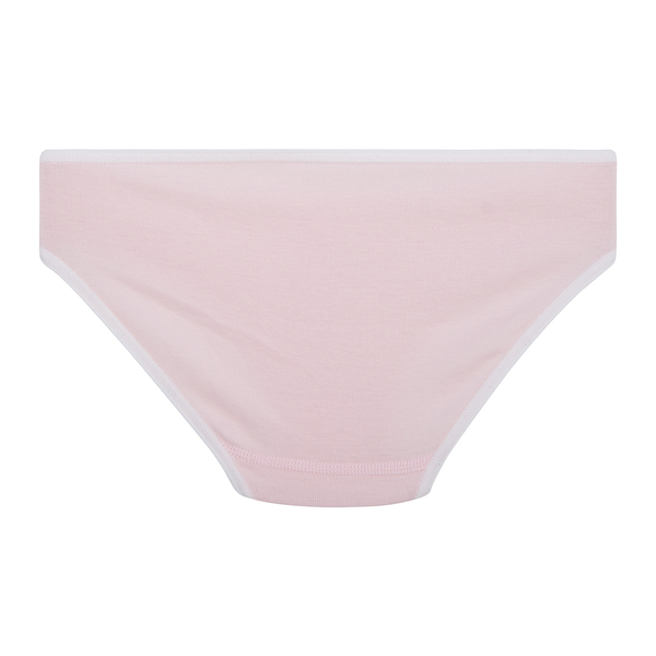 Труси Ляля К12БК107 98-104 Неопределен (1025303.1212299) - Pampik - 12