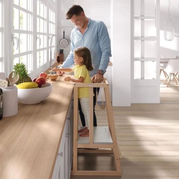 Стул-ограничитель Micuna Micussori, 91х53х59 см (MONT-1876/26907) - Pampik - 5