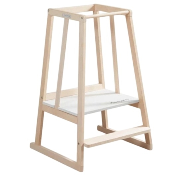 Стул-ограничитель Micuna Micussori, 91х53х59 см (MONT-1876/26907) - Pampik