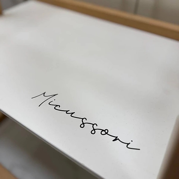 Стул-ограничитель Micuna Micussori, 91х53х59 см (MONT-1876/26907) - Pampik - 3