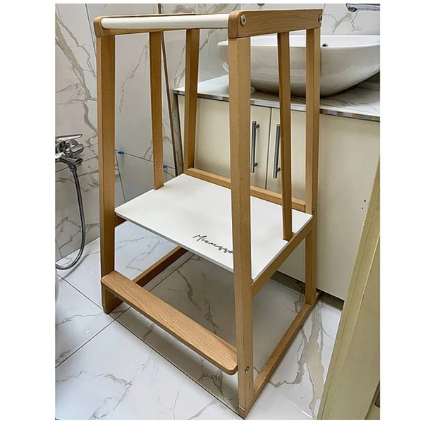 Стул-ограничитель Micuna Micussori, 91х53х59 см (MONT-1876/26907) - Pampik - 2