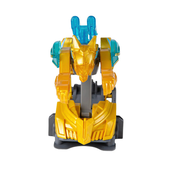 Игровой набор Screechers Wild! S5 L1 V2 Солент (KS686114) - Pampik - 3