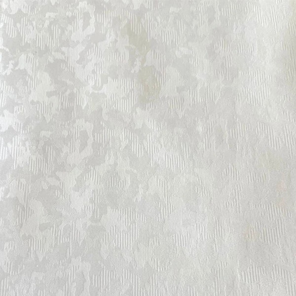 Комплект постельного белья NL Baby, 140х100 см, белый (820+842/31840) - Pampik - 3