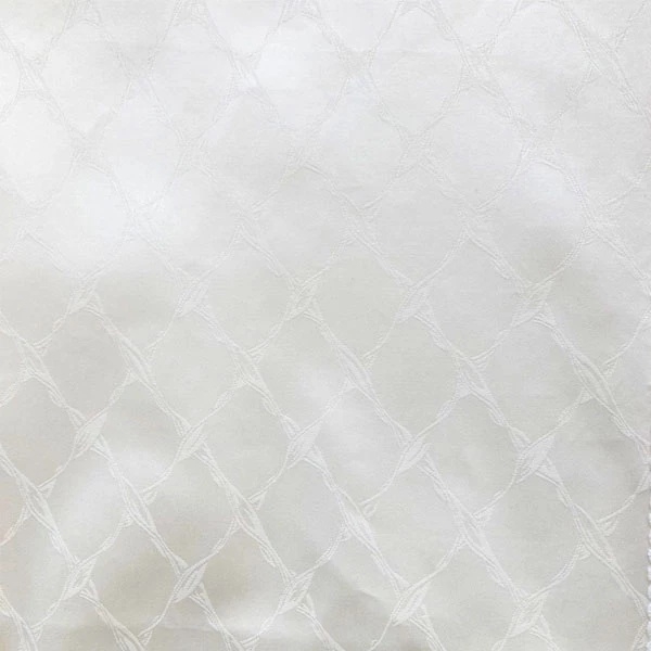 Комплект постільної білизни NL Baby, 140х100 см,молочний (870+922/032726) - Pampik - 3