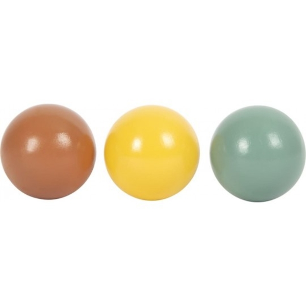 Ігровий набір дерев'яний Legler Ксилофон (12461/37674) - Pampik - 9