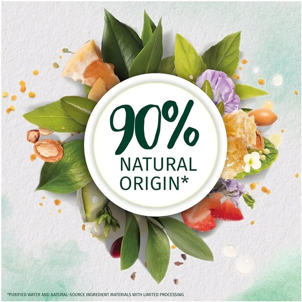 Бальзам-ополіскувач Herbal Essences Марокканська арганова олія, 275 мл - Pampik - 2