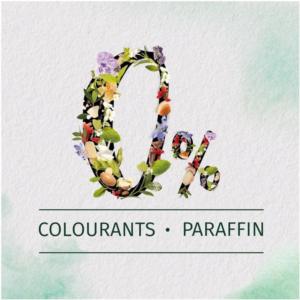 Бальзам-ополіскувач Herbal Essences Марокканська арганова олія, 275 мл - Pampik - 5