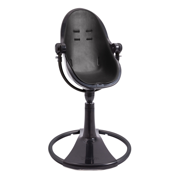 Стільчик для годування Bloom FRESCO Noir/Midnight black - Pampik - 6