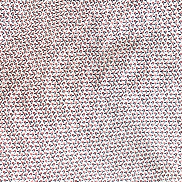 Комплект постельного белья NL Baby, 100х80 см, разноцветный (844/28693) - Pampik - 6