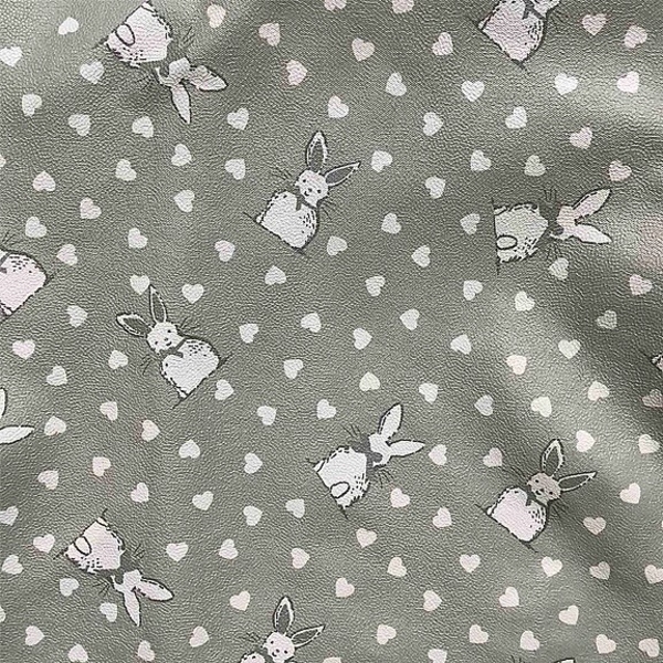 Нагрудник NL Baby, 18-36 мес., молочный (0000/37305) - Pampik - 7