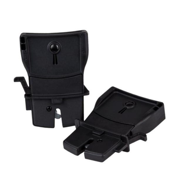 Адаптер до люльки X-Lander X-PRAM LIGHT 2.0 до коляски X-PULSE - Pampik