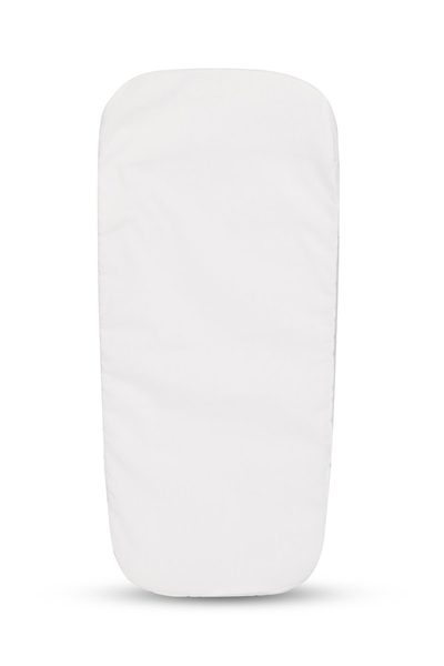 Універсальна коляска 2 в 1 EasyGo Zoya 9023-EGZ/JG jungle green - Pampik - 24