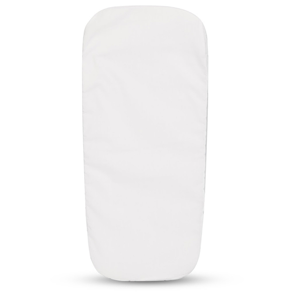 Універсальна коляска 2 в 1 EasyGo Zoya 9023-EGZ/CG cloud grey - Pampik - 23