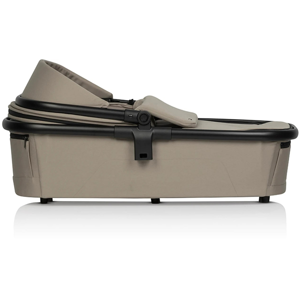 Універсальна коляска 2 в 1 EasyGo Giro 9023-EGG-02 beige - Pampik - 13