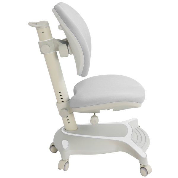 Дитяче крісло Cubby Adonis Grey - Pampik - 3